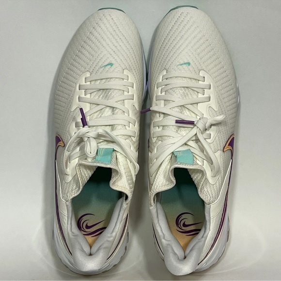 nike air zoom infinity tour nrg torrey